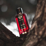 Mancera Red Tobacco EDP (Unisex) Perfume 4oz 120ml EAU DE PARFUM SPRAY