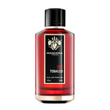 Mancera Red Tobacco EDP (Unisex) Perfume 4oz 120ml EAU DE PARFUM SPRAY