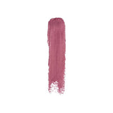 Doucce Relentless Matte Lip Crayon Creamy, Saturated Finish, Long-Wearing #color_401 Alba