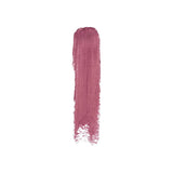 Doucce Relentless Matte Lip Crayon Creamy, Saturated Finish, Long-Wearing #color_400 Spur