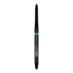 Sephora Retractable Eye Liner