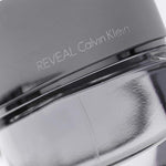 Calvin Klein Reveal Men Perfume 3.4oz 100ml 6.0oz 200ml EAU DE TOILETTE SPRAY