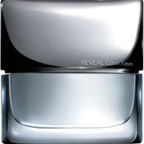 Calvin Klein Reveal Men Perfume 3.4oz 100ml 6.0oz 200ml EAU DE TOILETTE SPRAY