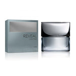 Calvin Klein Reveal Men Perfume 3.4oz 100ml 6.0oz 200ml EAU DE TOILETTE SPRAY