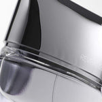 Calvin Klein Reveal Men Perfume 3.4oz 100ml 6.0oz 200ml EAU DE TOILETTE SPRAY
