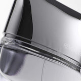 Calvin Klein Reveal Men Perfume 3.4oz 100ml 6.0oz 200ml EAU DE TOILETTE SPRAY