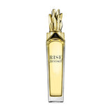 Beyonce Rise Parfums Women Perfume 3.4oz 100ml EAU DE PARFUM SPRAY