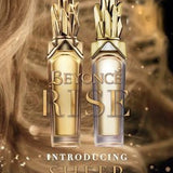 Beyonce Rise Parfums Women Perfume 3.4oz 100ml EAU DE PARFUM SPRAY