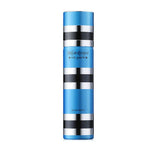 Yves Saint Laurent Rive Gauche Women Perfume 3.4oz 100ml EAU DE TOILETTE SPRAY