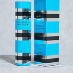 Yves Saint Laurent Rive Gauche Women Perfume 3.4oz 100ml EAU DE TOILETTE SPRAY