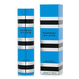 Yves Saint Laurent Rive Gauche Women Perfume 3.4oz 100ml EAU DE TOILETTE SPRAY
