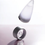 Rochas Rochas Man Perfume 3.4oz 100ml EAU DE TOILETTE SPRAY