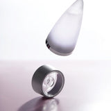 Rochas Rochas Man Perfume 3.4oz 100ml EAU DE TOILETTE SPRAY