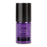 J. Cat Rockin' The Night! Sparkling Powder Loose Powder, High Level of Glitter #color_SP215 Royal Highness