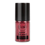 J. Cat Rockin' The Night! Sparkling Powder Loose Powder, High Level of Glitter #color_SP219 King's Robe