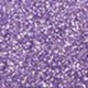 $swatch&SP222 Robotic Purple