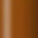 $swatch&RAE106 Seal Brown