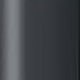 $swatch&RAE112 Charcoal Grey