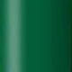 $swatch&RAE108 Hunter Green