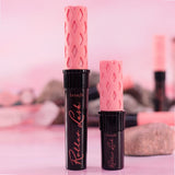 Benefit Roller Lash Curling Mascara Hook N Roll Brush 0.30oz 8.5g
