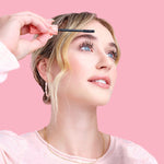 Benefit Roller Lash Curling Mascara Hook N Roll Brush 0.30oz 8.5g