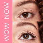 Benefit Roller Lash Curling Mascara Hook N Roll Brush 0.30oz 8.5g