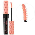 Benefit Roller Lash Curling Mascara Hook N Roll Brush 0.30oz 8.5g