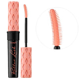 Benefit Roller Lash Curling Mascara Hook N Roll Brush 0.30oz 8.5g