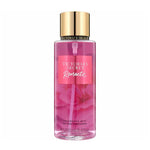 Victoria's Secret Romantic Body Mists 8.4oz 250ml FRAGRANCE MIST BODY SPLASH