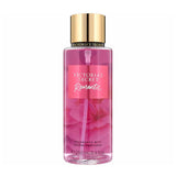 Victoria's Secret Romantic Body Mists 8.4oz 250ml FRAGRANCE MIST BODY SPLASH