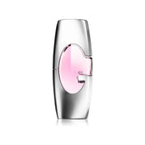 Guess Rose Women Perfume 2.5oz 75ml 5.0oz 150ml EAU DE PARFUM SPRAY