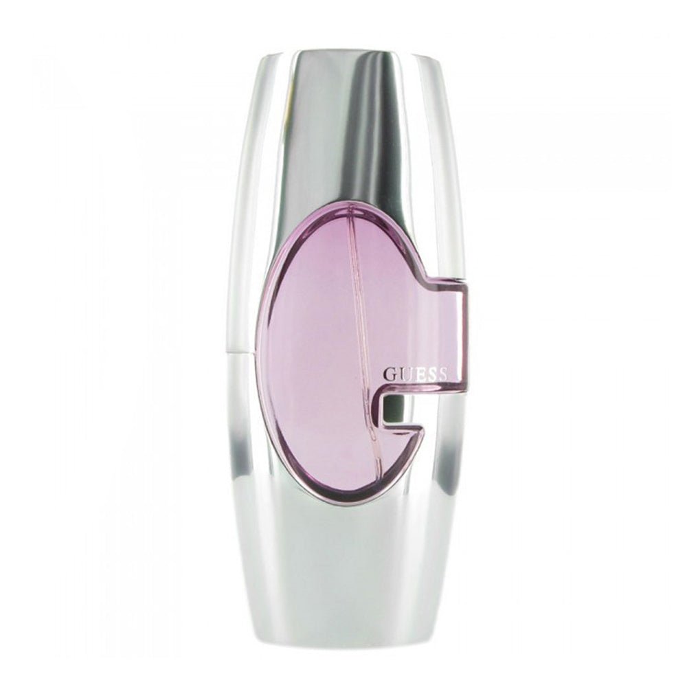 Guess Rose Women Perfume 2.5oz 75ml 5.0oz 150ml EAU DE PARFUM SPRAY