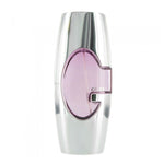 Guess Rose Women Perfume 2.5oz 75ml 5.0oz 150ml EAU DE PARFUM SPRAY