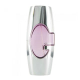 Guess Rose Women Perfume 2.5oz 75ml 5.0oz 150ml EAU DE PARFUM SPRAY