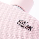Lacoste Rose EDP Perfume Rose 3.4oz 100ml EAU DE PARFUM SPRAY