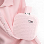 Lacoste Rose EDP Perfume Rose 3.4oz 100ml EAU DE PARFUM SPRAY