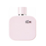 Lacoste Rose EDP Perfume Rose 3.4oz 100ml EAU DE PARFUM SPRAY