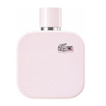 Lacoste Rose EDP Perfume Rose 3.4oz 100ml EAU DE PARFUM SPRAY