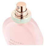 Bvlgari Rose Goldea Blossom Delight Hair Mist Hair Care 30ml