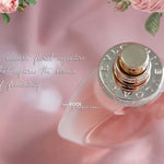Bvlgari Rose Goldea Women Perfume 3.0oz 90ml EAU DE PARFUM SPRAY