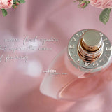 Bvlgari Rose Goldea Women Perfume 3.0oz 90ml EAU DE PARFUM SPRAY