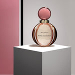 Bvlgari Rose Goldea Women Perfume 3.0oz 90ml EAU DE PARFUM SPRAY