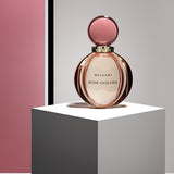 Bvlgari Rose Goldea Women Perfume 3.0oz 90ml EAU DE PARFUM SPRAY