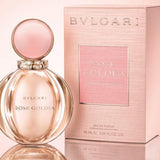 Bvlgari Rose Goldea Women Perfume 3.0oz 90ml EAU DE PARFUM SPRAY