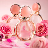 Bvlgari Rose Goldea Women Perfume 3.0oz 90ml EAU DE PARFUM SPRAY