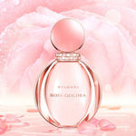 Bvlgari Rose Goldea Women Perfume 3.0oz 90ml EAU DE PARFUM SPRAY