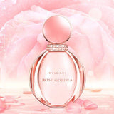 Bvlgari Rose Goldea Women Perfume 3.0oz 90ml EAU DE PARFUM SPRAY