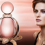 Bvlgari Rose Goldea Women Perfume 3.0oz 90ml EAU DE PARFUM SPRAY