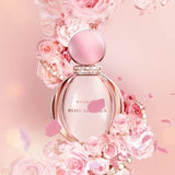 Bvlgari Rose Goldea Women Perfume 3.0oz 90ml EAU DE PARFUM SPRAY