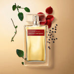 Narciso Rodriguez Rose Musc Intense Women Perfume 3.3oz 100ml EAU DE PARFUM SPRAY